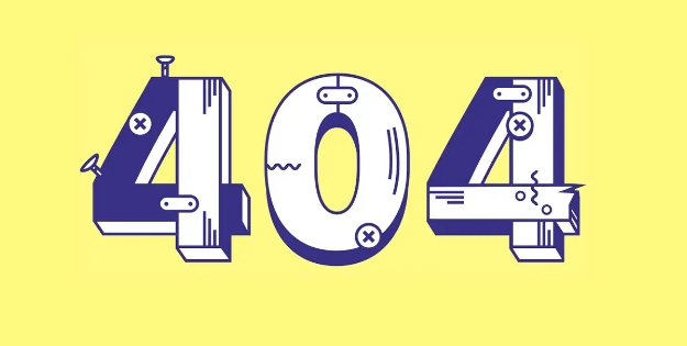 404
