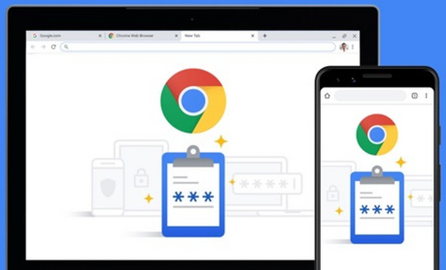 Chrome浏览器网页加载异常解决技巧分享