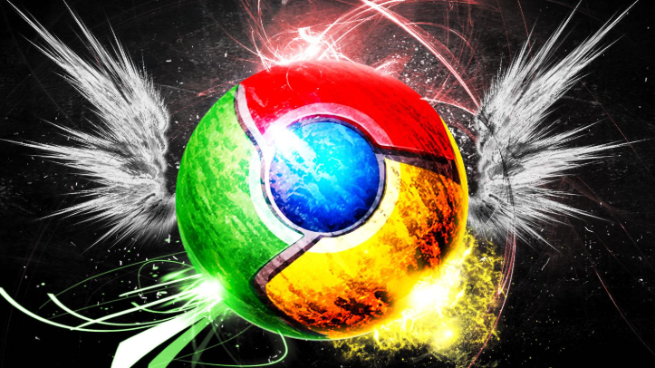 Google浏览器插件推荐与安装教程实测