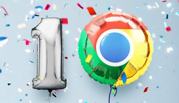 Chrome浏览器下载安装包使用及优化教程