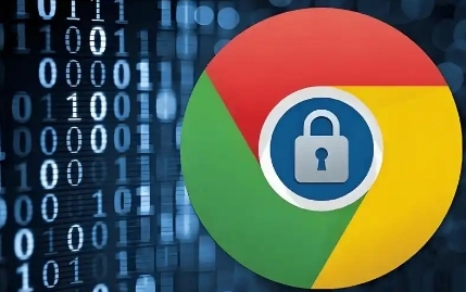 Chrome浏览器启动异常快速排查与修复方法