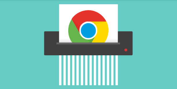 google浏览器文件保存失败提示网络错误如何处理