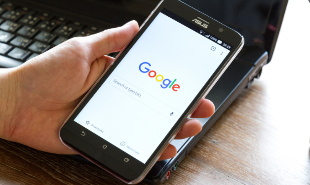 google Chrome浏览器下载安装及浏览器功能扩展快速操作