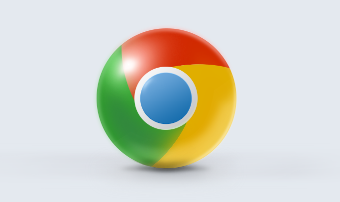 google浏览器网页下载管理优化操作技巧