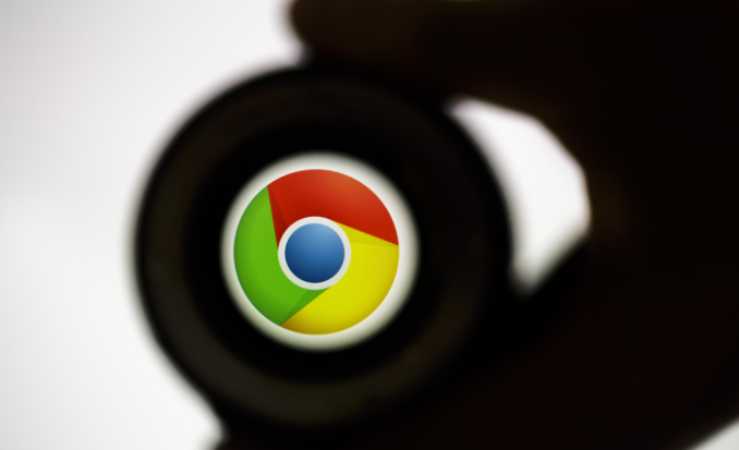 Chrome浏览器网页截图快捷键及插件使用详解