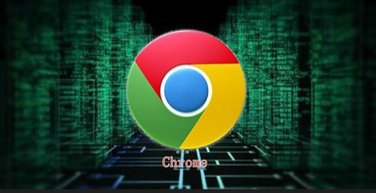 Chrome浏览器离线包获取操作全流程解析