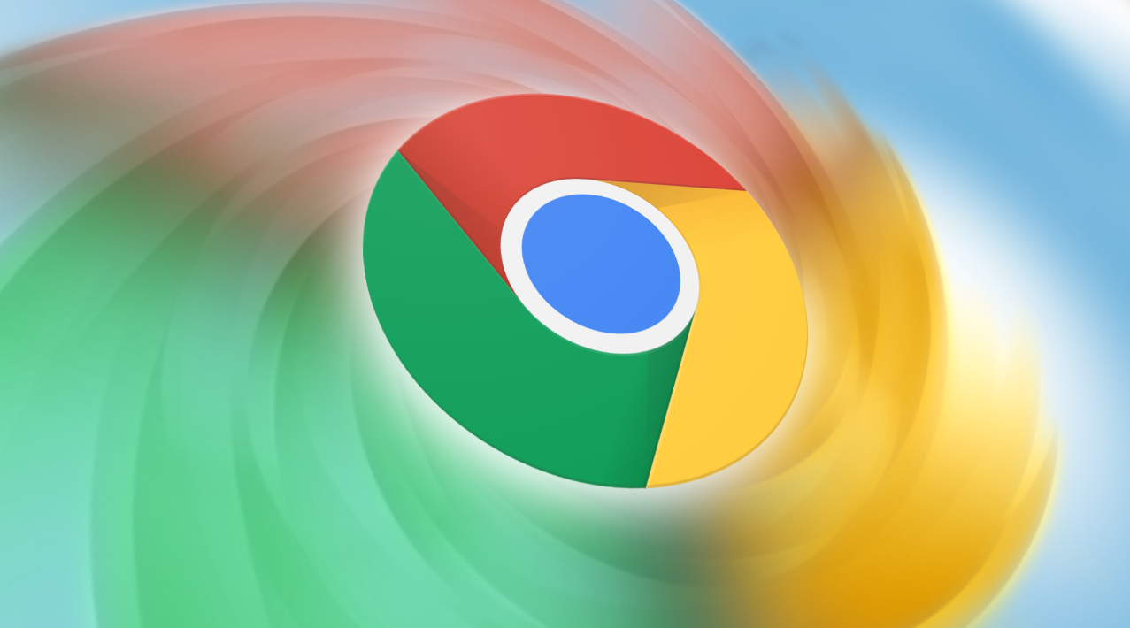 Chrome浏览器下载后如何导入同步书签