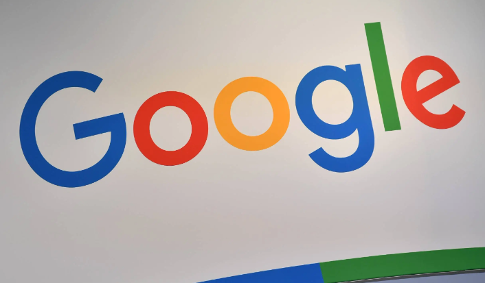 谷歌Chrome浏览器下载安装及界面自定义及优化方法