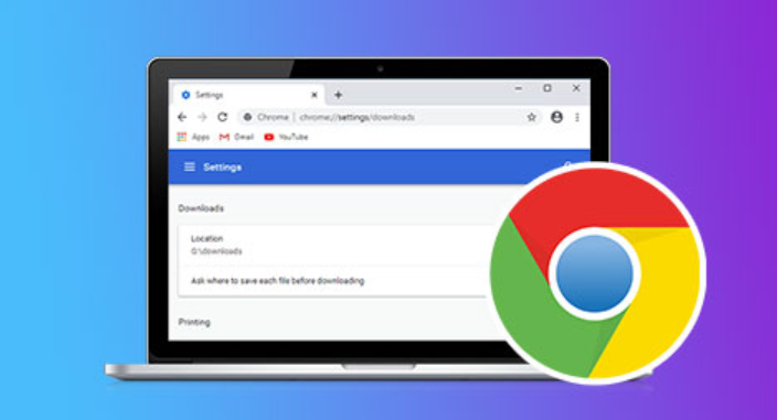 google浏览器书签同步延迟问题解决操作实操教程
