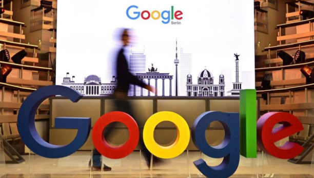 Chrome浏览器标签页快捷切换操作实用教程