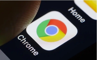 Chrome与Safari浏览器隐私保护对比