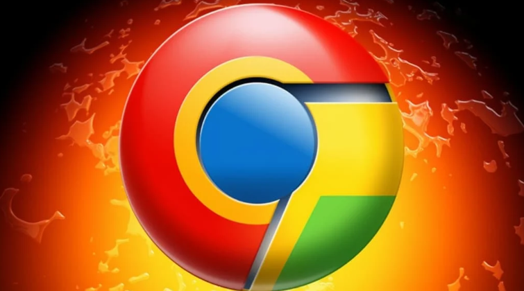 google浏览器插件兼容性问题及解决步骤