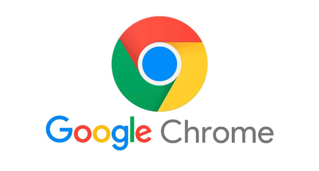 google Chrome浏览器iOS离线版快速安装全流程