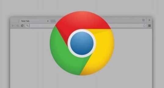 Chrome浏览器扩展插件功能深度评测操作指南
