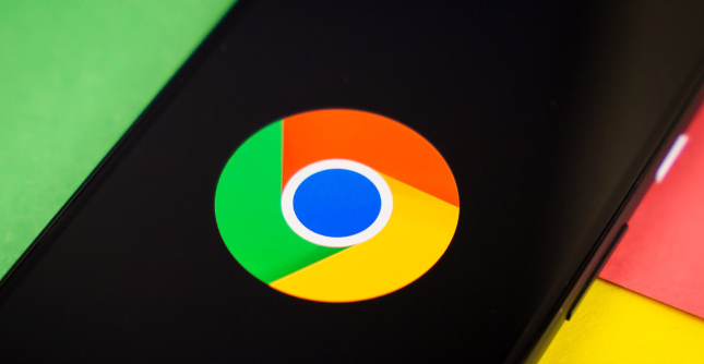 手机端google Chrome浏览器下载安装及手势操作教程