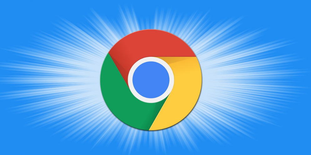 macOS设备google浏览器获取及配置流程