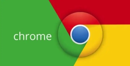 Chrome浏览器扩展插件闪退排查操作方法