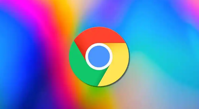 Chrome浏览器缓存文件位置及清理技巧