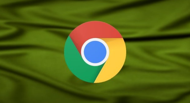 Google浏览器下载过程中断电如何处理