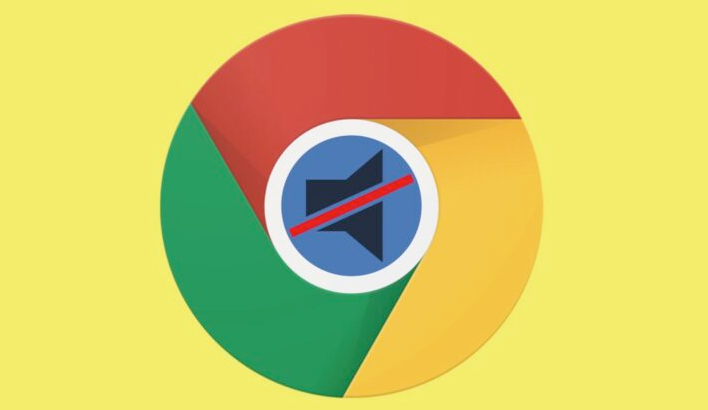 Chrome浏览器网页兼容性检测及修复流程详解
