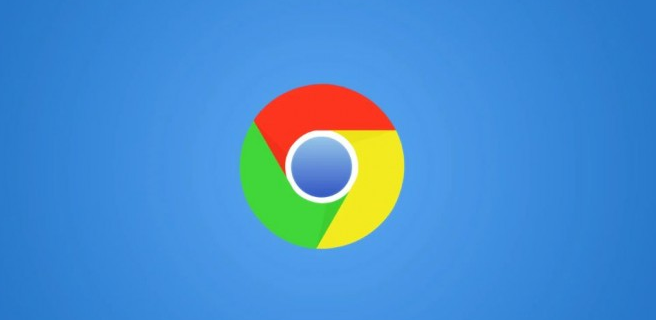 谷歌浏览器高速下载安装方法与技巧解析