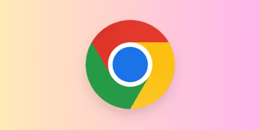 Chrome浏览器网页调试操作技巧教程