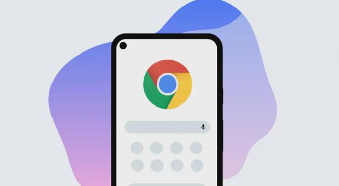 Chrome浏览器广告屏蔽误杀网站快速修复操作