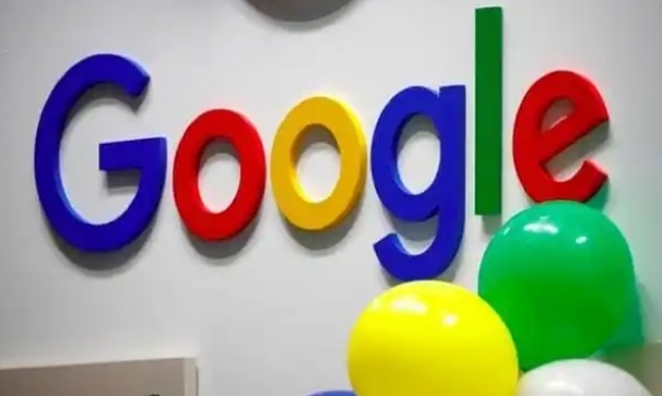 Chrome浏览器用户数据迁移操作