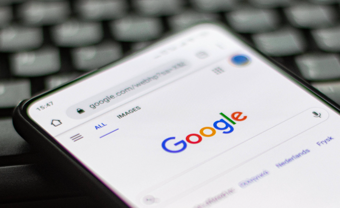 google浏览器下载安装过程教学