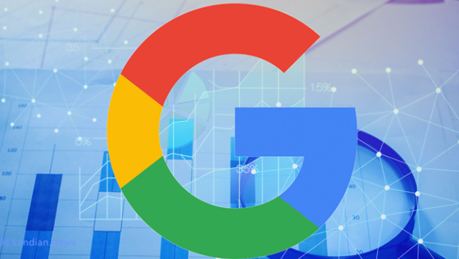 google Chrome浏览器跨设备书签管理方法