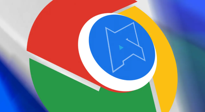 Chrome浏览器网页开发工具功能优化操作实测