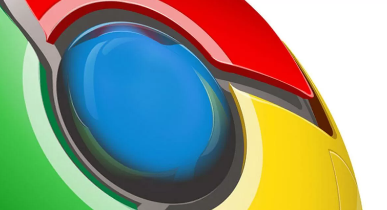 google Chrome浏览器浏览历史清理技巧和操作流程分享