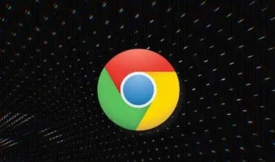 Chrome浏览器下载文件位置管理操作指南