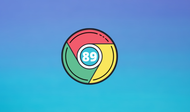 谷歌浏览器视频播放插件使用教程