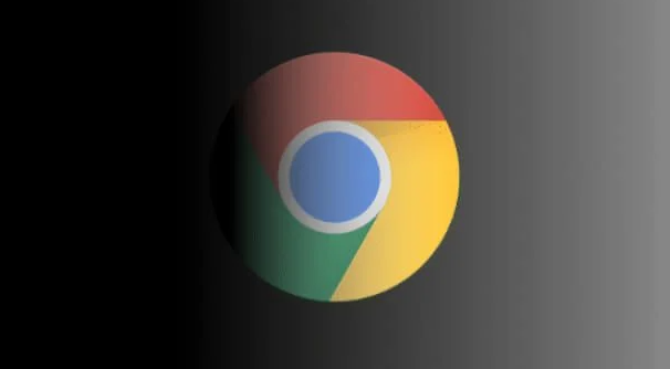 Chrome浏览器便携版下载操作指南