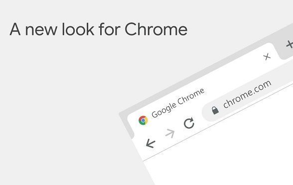 Google Chrome浏览器下载及首次登录安全优化