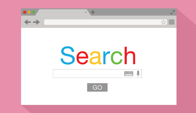 谷歌浏览器视频播放插件兼容性实测