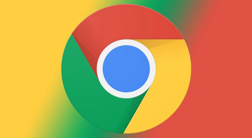 google Chrome下载完成后图片失真处理技巧