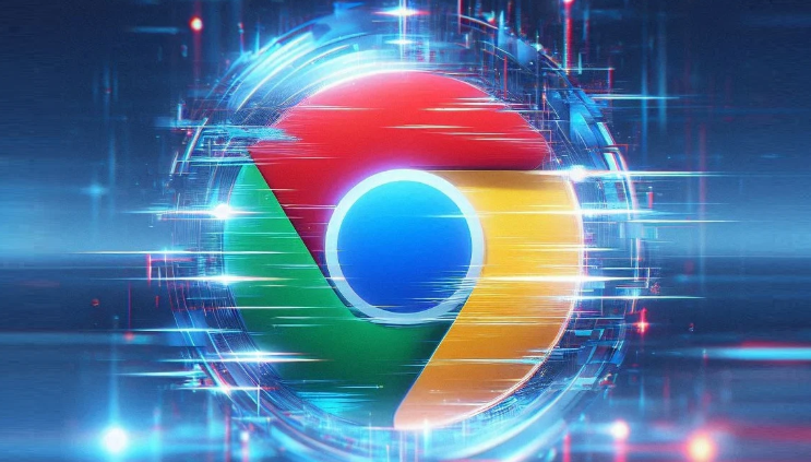 google Chrome浏览器最新标签页恢复操作详解