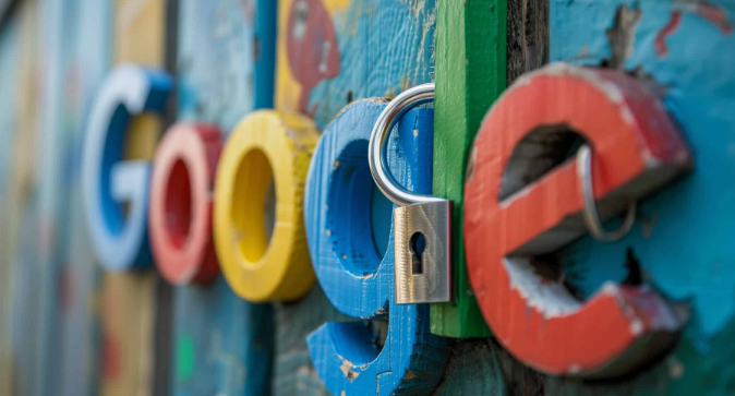 google浏览器夜间护眼模式使用操作心得