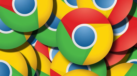 google Chrome浏览器下载及插件设置操作流程