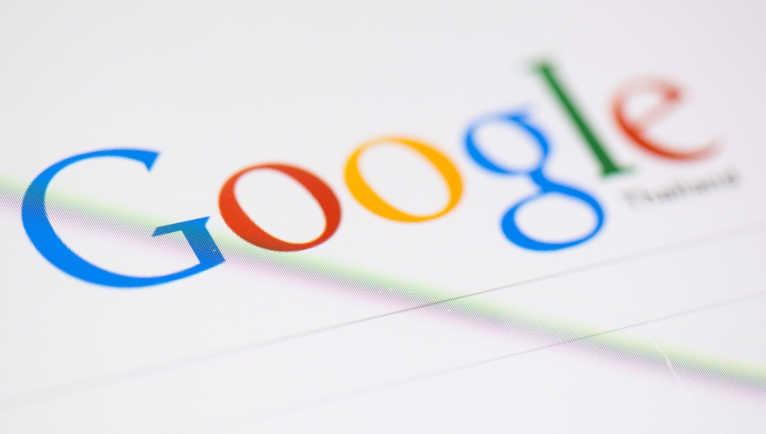 Chrome浏览器多账户同步数据安全性分析