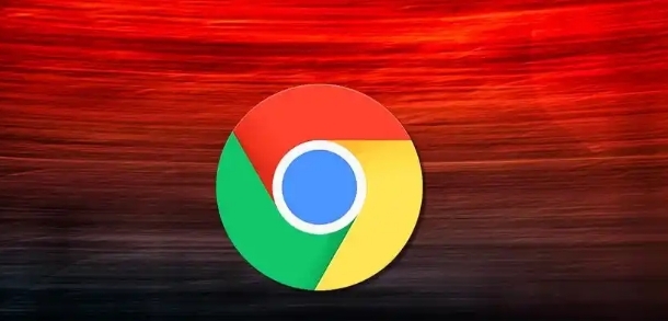Chrome浏览器移动端便携版下载安装方法