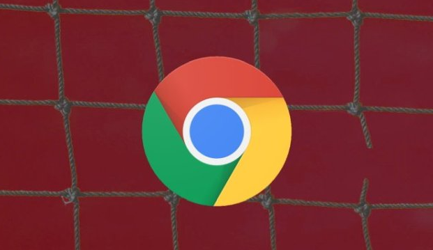google Chrome浏览器广告拦截插件使用经验和策略分享