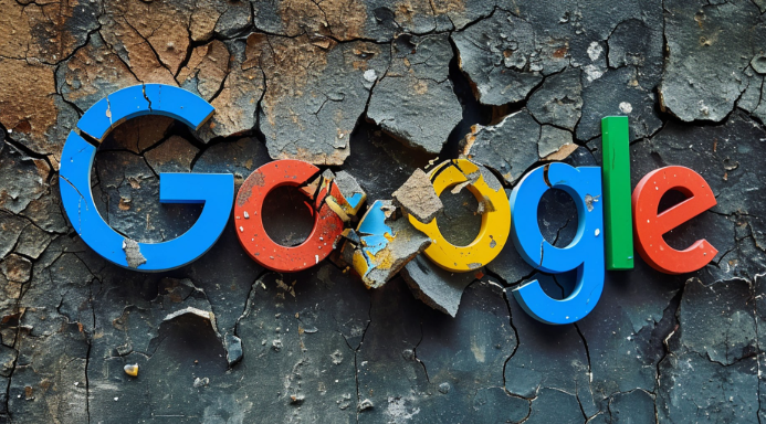 Google Chrome浏览器跨平台同步评测