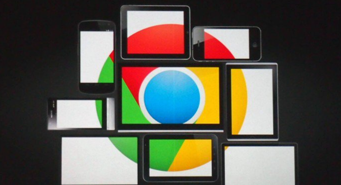 google浏览器下载后如何优化浏览器插件加载和启动速度