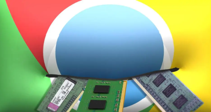 Google Chrome浏览器扩展插件更新实操经验