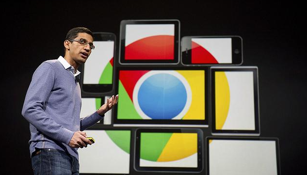 Google Chrome浏览器插件市场管理操作策略