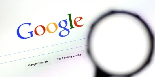 谷歌浏览器主页设置失败排查及修复步骤