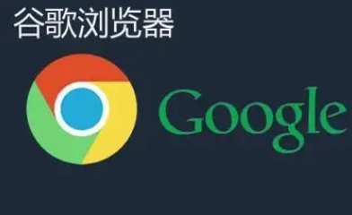 google Chrome浏览器隐私保护功能优化
